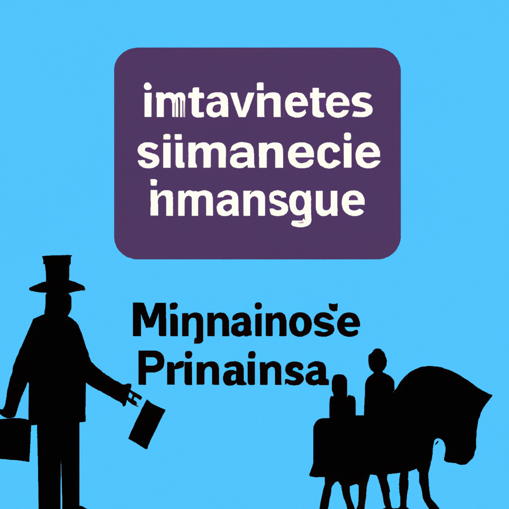 Investimentos Inteligentes: Estratégias para Multiplicar seu Patrimônio