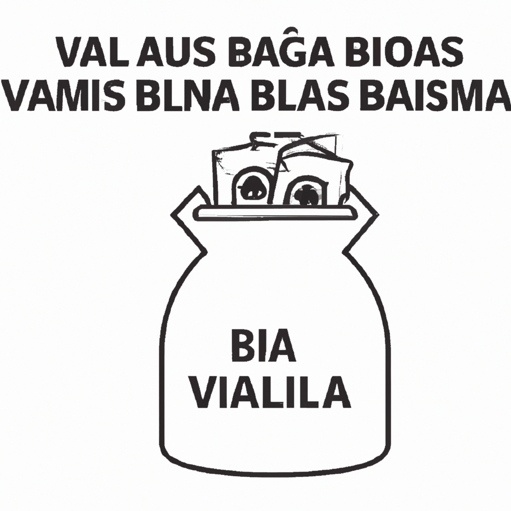 Bolsa de Valores para Iniciantes: Guia Prático para Começar a Investir