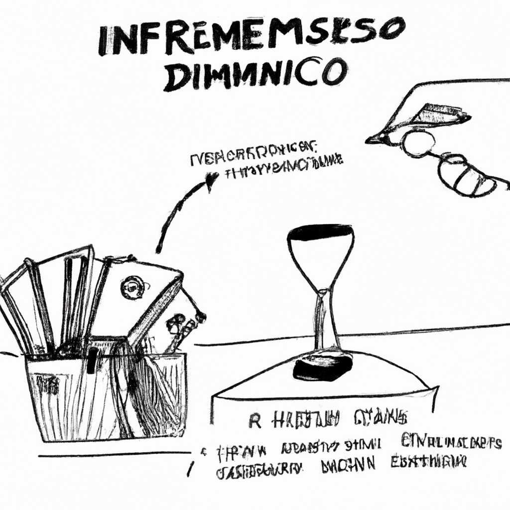 Empreendedorismo e Finanças: Como Administrar o Dinheiro do seu Negócio