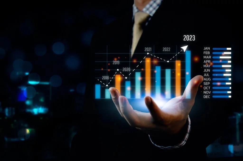 Macroeconomia e Finanças: Entendendo o Impacto da Economia no seu Dinheiro